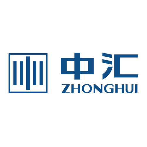 估價公司